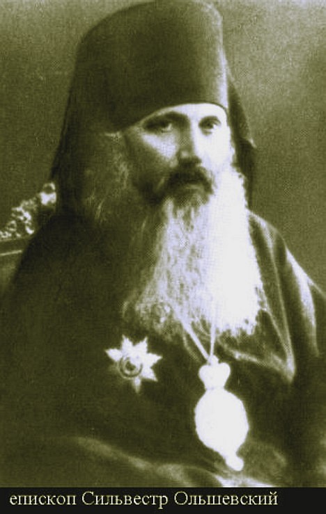 ����� ��������������� ��������� ����������� �����